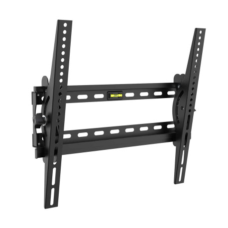 Erard Pro MEDIAFIX 3 - Support écran Référence: W128818565