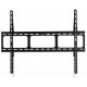 Techly Wall Mount For Led Lcd Tv Référence: W128828414
