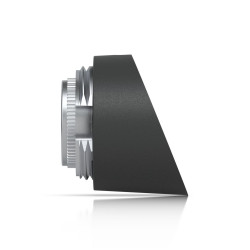 Ubiquiti Bullet camera mounting Référence: W128891460