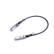 Lanview Cisco SFP-10GE-DAC-10M Reference: MO-C-SFP-10GE-DAC-10M