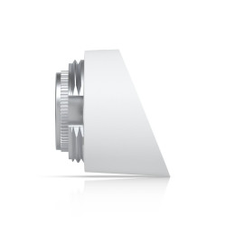 Ubiquiti UACC-Bullet-AB-W Base unit Référence: W128891461