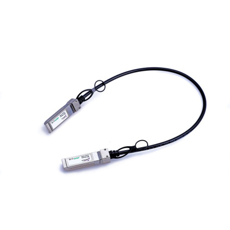 Lanview Cisco SFP-10GE-DAC-10M Reference: MO-C-SFP-10GE-DAC-10M