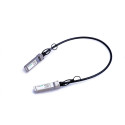 Lanview Cisco SFP-10GE-DAC-10M Reference: MO-C-SFP-10GE-DAC-10M
