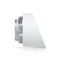 Ubiquiti UACC-Bullet-AB-W Base unit Référence: W128891461