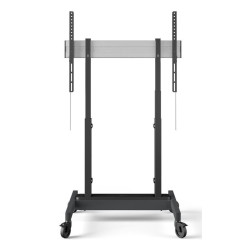 Vogel s RISE 3205 Motorized Display Référence: W128802117