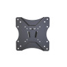 Vision Tv Mount 106.7 Cm (42) Black Reference: W128277535