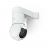 Ubiquiti Corner mount accessory for G5 Référence: W128909064