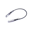 Lanview Dell SFP+10GE-DAC-10M Reference: W128881247