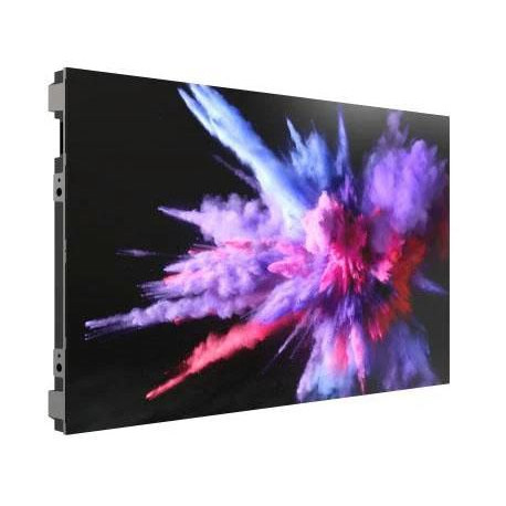 Hikvision DS-D4012BW-2FC 600*337.5/mm Référence: W128891483