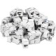TRENDnet 50 Pack Cat6 RJ-45 Keystone Référence: TC-K50C6