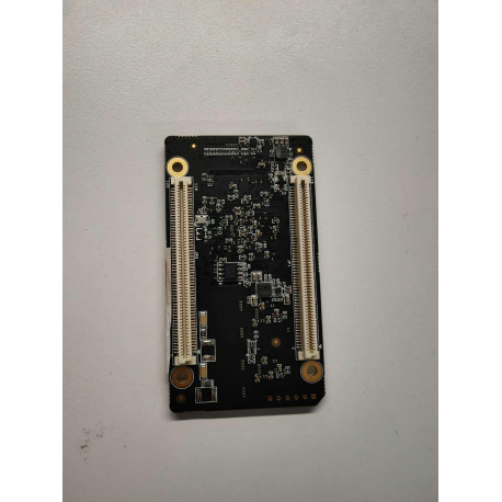 Hikvision DS-D40BW-2FC/R Référence: W128891486