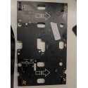 Hikvision SPARE HUB BOARD Référence: W128891487