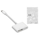 Vivolink Lightning add on to Adapter Reference: PROADRING6