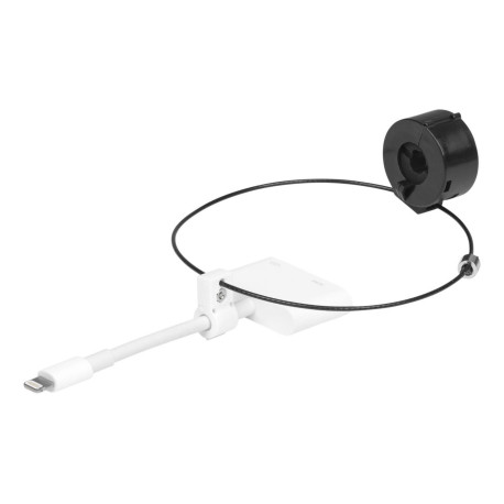 Vivolink Lightning adapterring Reference: PROADRING6R