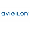 Avigilon Outdoor pendant mount adapter Reference: W128380349