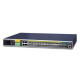 Planet IP30 19 Rack Moun Ind. L3 Man Référence: IGS-6325-20S4C4X