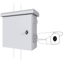 Lanview Mini Classic Pole Mounted Reference: W128318543