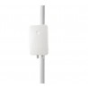 Cambium Networks cnPilot e700 Outdoor (EU) Reference: W126072814