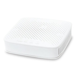 Planet GPON SFU ONT with 1-Port Référence: W125745022