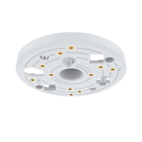 Axis T91A33 LIGHT TRACK MNT 4P Référence: 01467-001