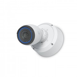 Ubiquiti Tamper-resistant junction box Référence: W128854536