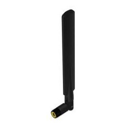 Erard Pro Support écran mural EXO 400TW1 Référence: 048140-ERARD