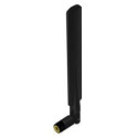 Erard Pro Support écran mural EXO 400TW1 Référence: 048140-ERARD