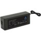 Veracity 57V DC PSU, 1500mA Référence: VPSU-57V-1500