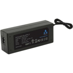 Veracity 57V DC PSU, 1500mA Référence: VPSU-57V-1500