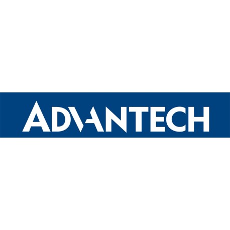 Advantech Mounting kit WLAN WWAN GPS Référence: W128818635
