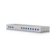 Ubiquiti Rack-mountable 8-channel 1450 Référence: W128955378