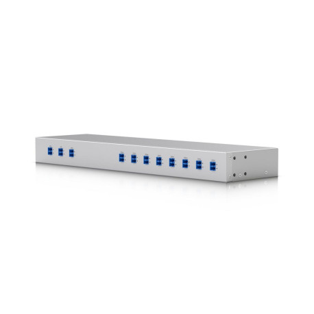 Ubiquiti Rack-mountable 8-channel 1450 Référence: W128955378