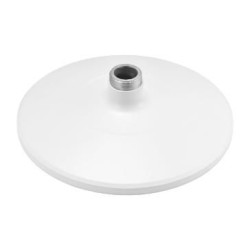 Hanwha Aluminum Hanging Mount for Reference: SBP-317HMW