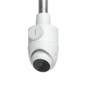 Ubiquiti Tamper-resistant junction box Référence: W128854539