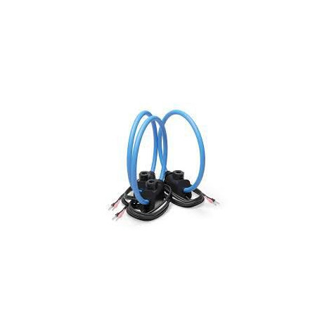 Charge Amps Enegic Monitor Sensors, High Reference: W128820635