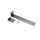 Cambium Networks cnMatrix rack mount kit: Reference: W126071322
