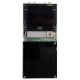 2N LTE Verso Main unit with Référence: 9155401CB-E