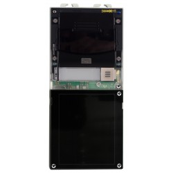 2N LTE Verso Main unit with Référence: 9155401CB-E