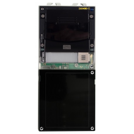 2N LTE Verso Main unit with Référence: 9155401CB-E