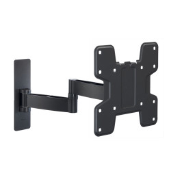 Vogel s PFW 2040 DISPLAY WALL MOUNT T Référence: 7320400