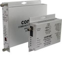 ComNet RS232, RS422 & RS485 Référence: W128409854
