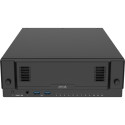 Axis S2212 Mk II 6 TB Référence: W128981726
