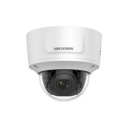 Hikvision 1/2.8 Progressive CMOS, 2MP Ref: DS-2CD2725FWD-IZS(2.8-12MM)