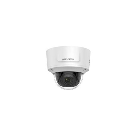 Hikvision 1/2.8 Progressive CMOS, 2MP Ref: DS-2CD2725FWD-IZS(2.8-12MM)