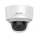 Hikvision 1/2.8 Progressive CMOS, 2MP Ref: DS-2CD2725FWD-IZS(2.8-12MM)
