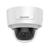 Hikvision 1/2.8 Progressive CMOS, 2MP Ref: DS-2CD2725FWD-IZS(2.8-12MM)