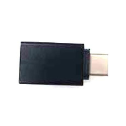 Barco Cable Gender Changer Usb?A Référence: W129162803