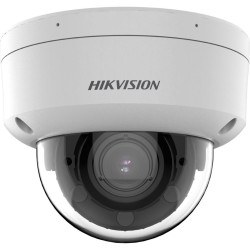 Hikvision DS-2CD2783G2-LIZS2U(2.8-12MM)( Référence: W129015729