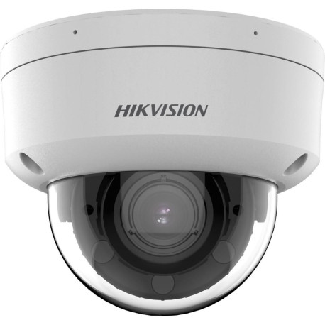 Hikvision DS-2CD2783G2-LIZS2U(2.8-12MM)( Référence: W129015729