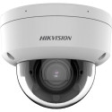 Hikvision DS-2CD2783G2-LIZS2U(2.8-12MM)( Référence: W129015729